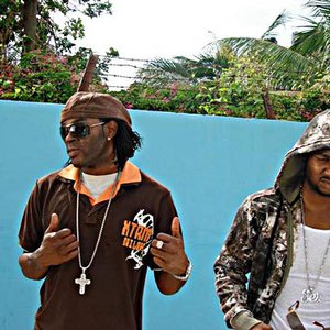 Avatar de Serani & Bugle