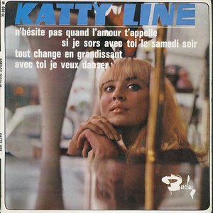 N'Hésite Pas Quand L'Amour T'Appelle