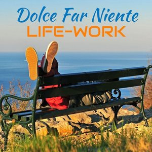 Dolce Far Niente (Pete Hammond Remixes)