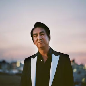 Takao Tajima 的头像