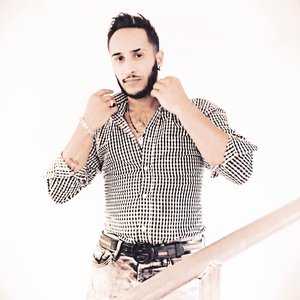 Avatar for Ernim Ibrahimi
