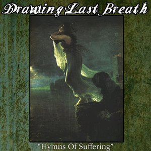 Hymns Of Suffering