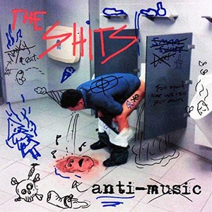 Anti-Music