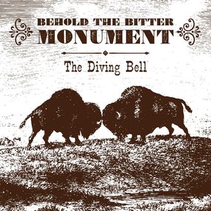 Behold the Bitter Monument