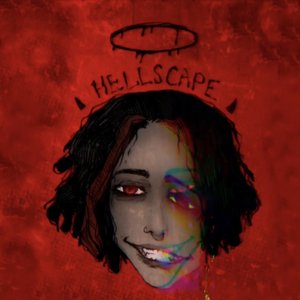 Avatar for menma
