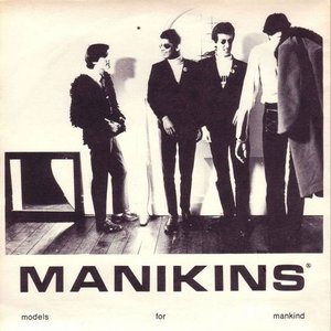 Models for Mankind