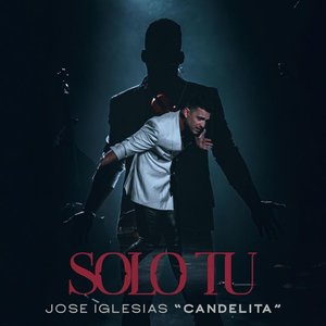 Solo Tu - Single