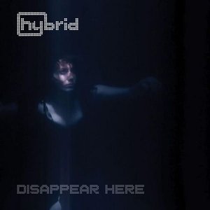 Disappear Here (Remixes)