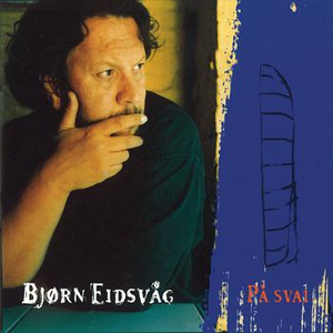 På svai cover