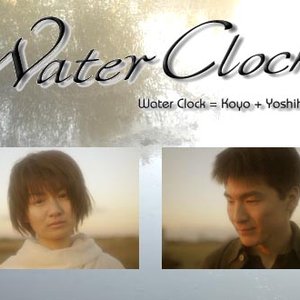 Avatar for Water Clock