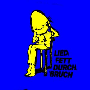 Image for 'Durchbruch'