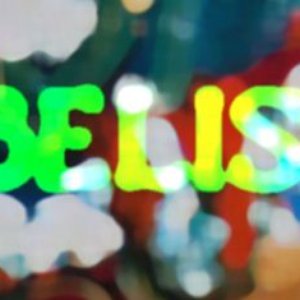 LABELISMO 的头像