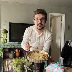 Matt Duncan 的头像