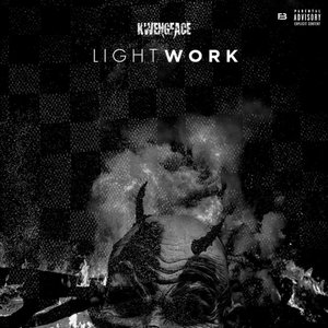 Lightwork