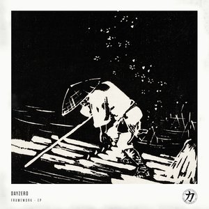 Framework EP