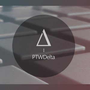 Avatar für PTWDelta