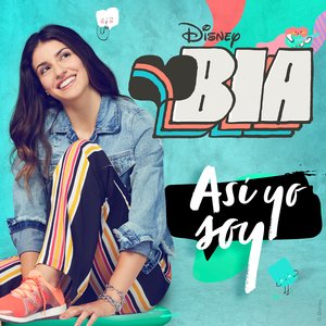 BIA – Así yo soy