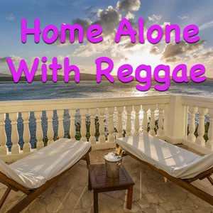 Winner Of My Heart - Reggae