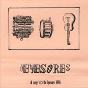The Eyesores