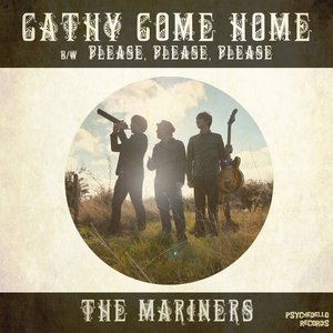 Avatar for The Mariners
