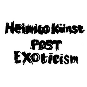 Post Exoticism