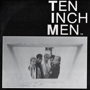 My Arms Are Open Wide