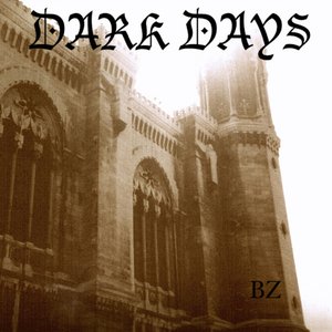 Dark Days