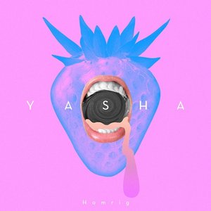 YASHA - Single