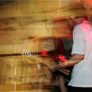Pele de Asno 的头像
