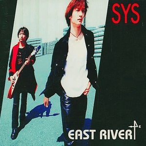 SYS