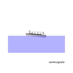 ~morze 的头像
