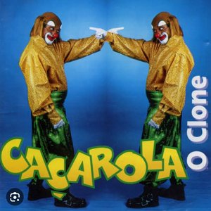 O Clone