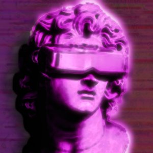 Mysikt 的头像
