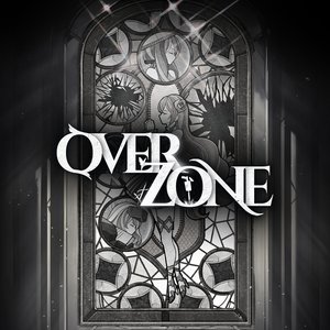 Over Zone