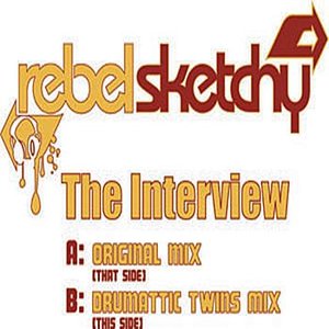 The Interview