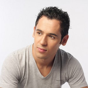 Felipe Magalhães 的头像