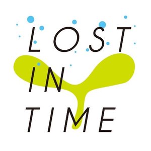 Lost In Time Best きのう編