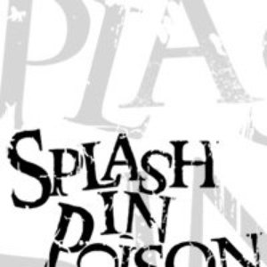 Splash in Poison 的头像