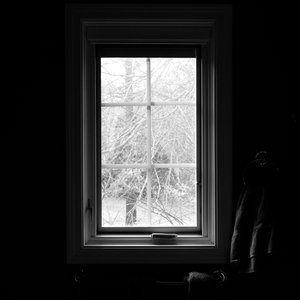 In the Night (Single)