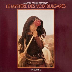 Marcel Cellier 的头像