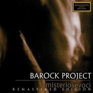 Misteriose Voci (2021 Remastered Version)