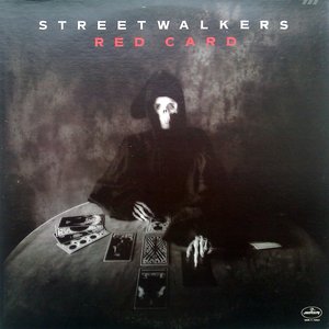 Shotgun Messiah — Streetwalkers | Last.fm