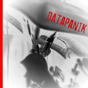 DataPanik