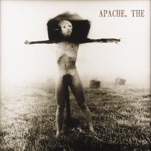 Apache, The 的头像