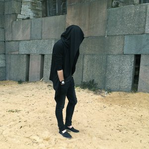 slow sun 的头像