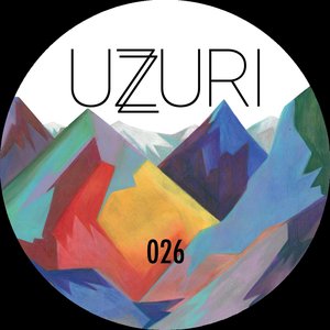 Vyrgin Island EP