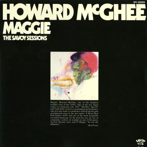 Maggie