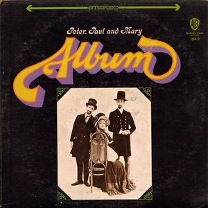 Peter, Paul and Mary - Good Times We Had Lyrics - Zortam Music