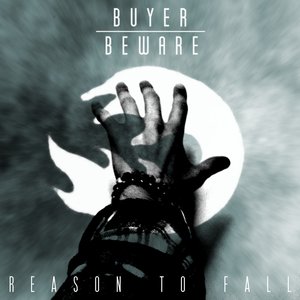 Reason To Fall - EP