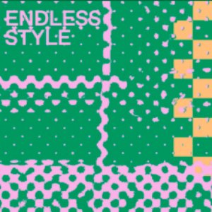 Endless Style